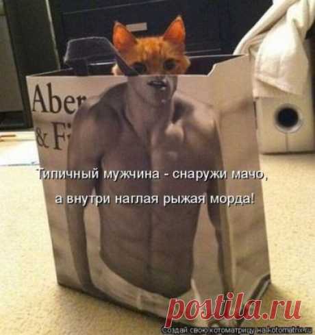 (47) Одноклассники