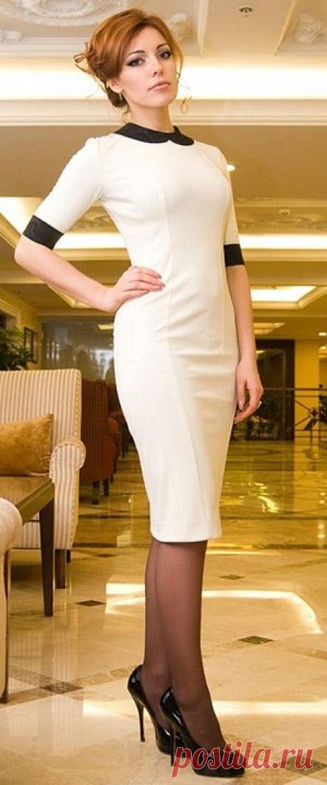 Донецкий миминистр культуры: «Доброе утро, богини!» // KP.RU