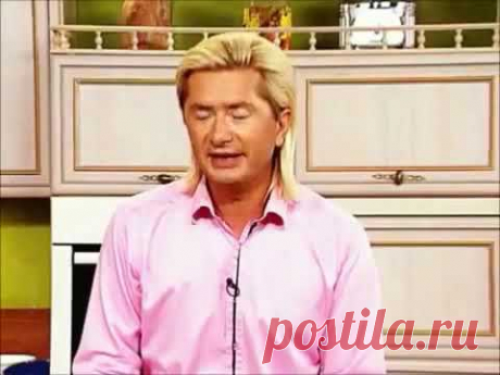 Мильфёй Mille Feuille   Александр Селезнев Сладкие истории