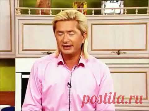 Мильфёй Mille Feuille   Александр Селезнев Сладкие истории