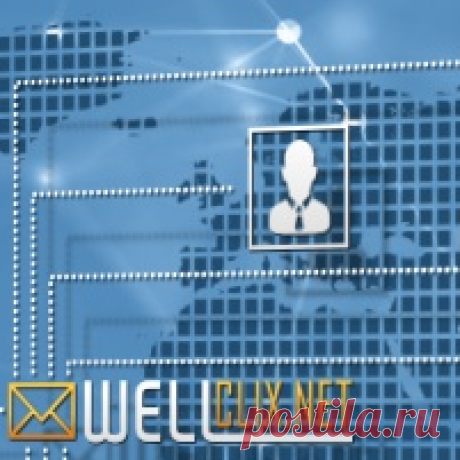 Работа без вложений в wellclix.net Как заработать без вложений? на сайте wellclix.net Платят даже за то, что просто кто-то прошёл (без регистрации на сайте) по твоей реферальной ссылке, по 0.002 рубля за один переход.