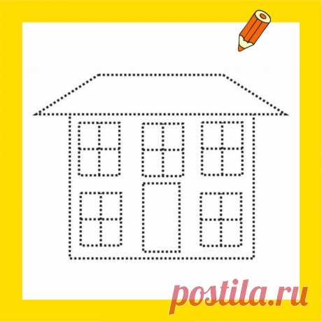Идеи для творчества и подарков своими руками