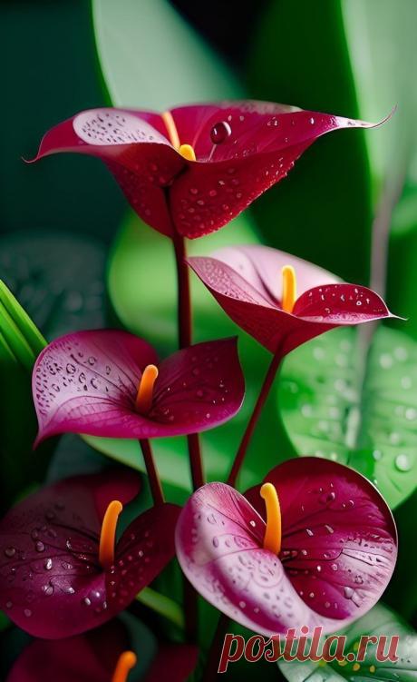 i (736×1202)