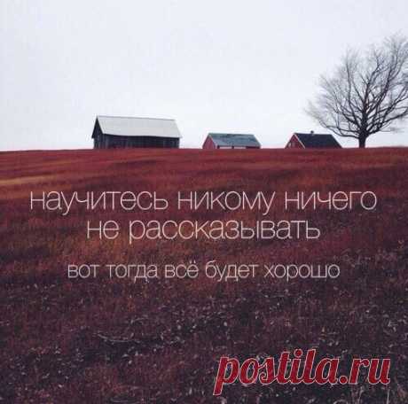 Мой Мир@Mail.Ru