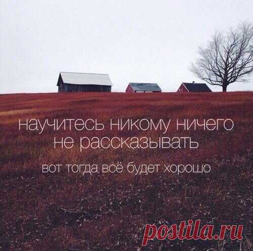 Мой Мир@Mail.Ru