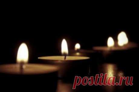 Ритуальные услуги за счет государства – на что рассчитывать? Какие ритуальные услуги предоставляются бесплатно, кто может рассчитывать на льготы? Найдите ответ на свой вопрос или задайте его юристу бесплатно.