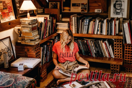 5 Aesthetic Ways To Enhance Your Foreign Language Skills — AdmiGram