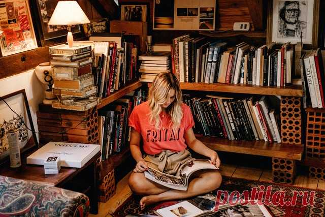 5 Aesthetic Ways To Enhance Your Foreign Language Skills &#8212; AdmiGram