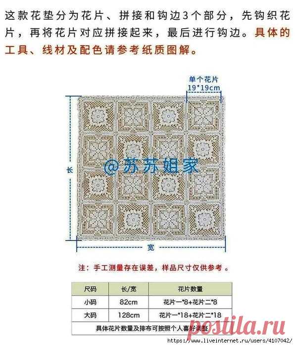 oxm9j6iGeS0.jpg (596×699)
