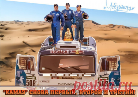 Алексей Мухин (@Mukhin_Alexey) | Твиттер