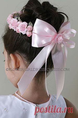 Pinterest • Всемирный каталог идей