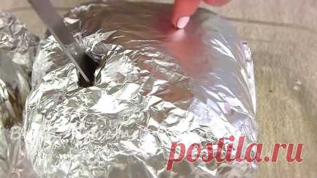 Мясо,которое тает во Рту! Идеально для Праздника