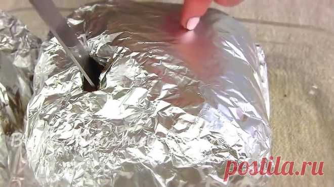 Мясо,которое тает во Рту! Идеально для Праздника