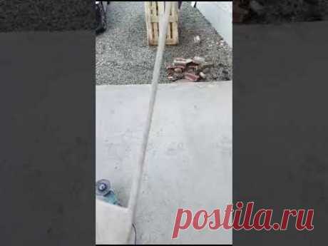 Эксклюзивные подрезки из керамогранита #ремонт #топ #new