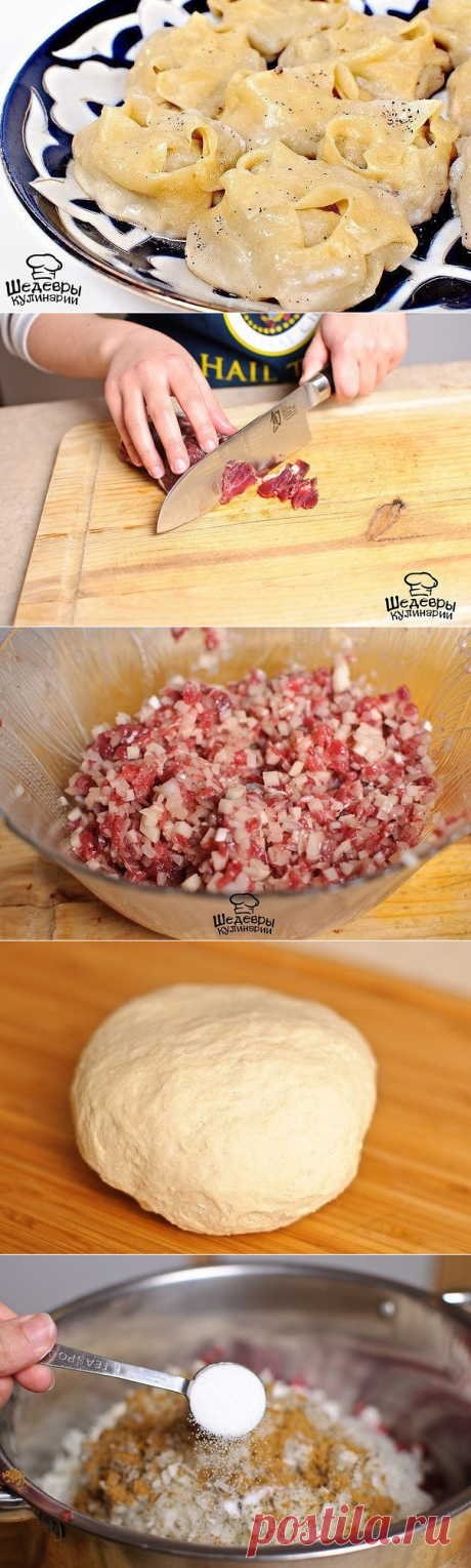 (1) Одноклассники