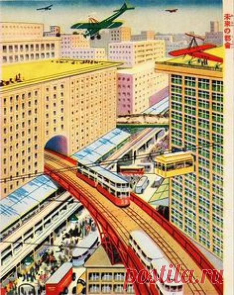 НАВЕСНАЯ ЭСТАКАДА В ДОМЕ