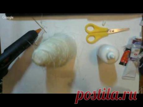 Личный кабинет