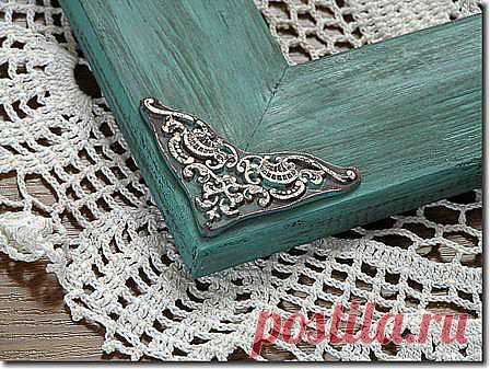 Тиражирование объемных элементов.