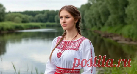 В день Тимофея Прусского 23 июня нельзя заходить в воду и влезать в чужие дела — подробности события | Дзен