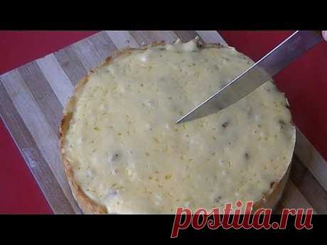 Пироги с грибами: 7 вкусных рецептов / Простые рецепты