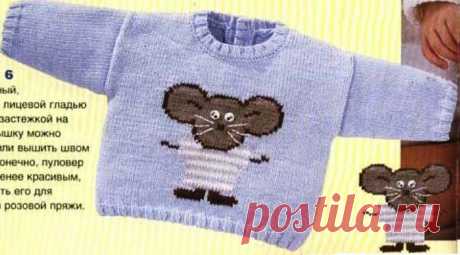 ВЯЗАНИЕ ДЛЯ МАЛЕНЬКИХ. | Записи в рубрике ВЯЗАНИЕ ДЛЯ МАЛЕНЬКИХ. | Дневник candra