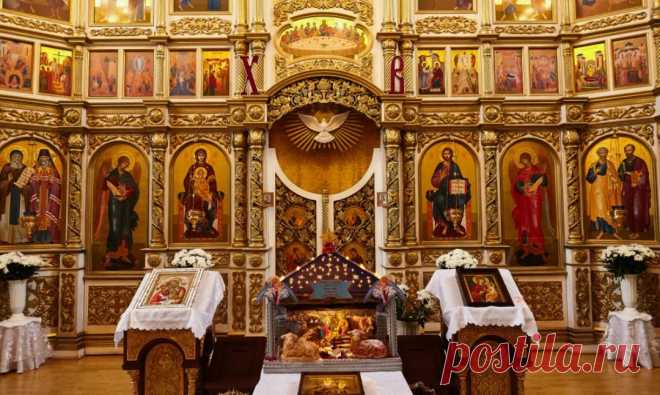 Организация похорон в Донецке: В моменты утраты близкого человека важно обеспечить достойные проводы. Наше бюро в Донецке предлагает широкий спектр ритуальных товаров и услуг, чтобы помочь вам в этот трудный период. Мы работаем круглосуточно, предоставляя все необходимое — от гробов и венков до комплексной организации церемонии прощания.