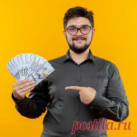 🏧 Моментальные займы на карту без залогов и поручителей
🤩 Прозрачные условия 💵 Высокое одобрение 💬 Поддержка 24/7
💖 Состоим в реестре организаций под надзором Банка России