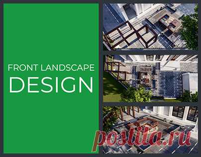 Muhammad Muhyuddin on Behance