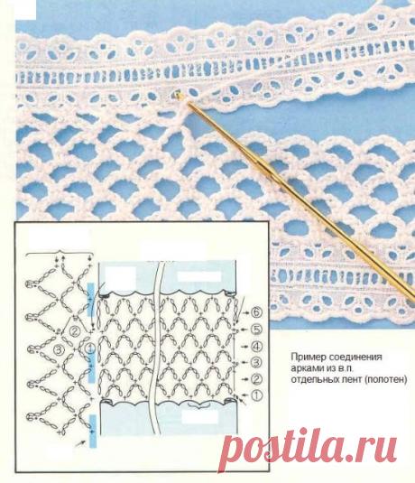 Соединяем квадраты. Небольшая подборка жакетов и жилетов. - "Шью - вяжу - соединяю"))...или "Комбинированные вещи"...или "Сочетание вязания и шитья" - Страна Мам