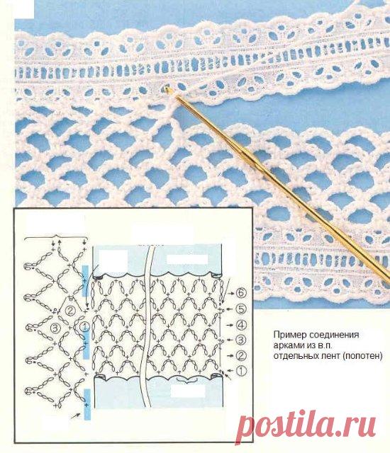 Соединяем квадраты. Небольшая подборка жакетов и жилетов. - 