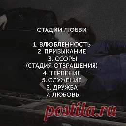 ЭГО | Психология, саморазвитие