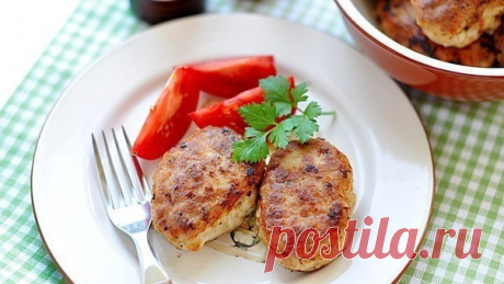 Шустрый Повар &#x007C; Рецепты &#x007C; Кулинария