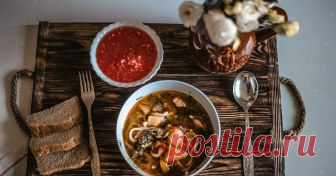 Лагман по-узбекски🍜 Автор рецепта yulechkakorotkova Лагман по-узбекски🍜 - пошаговый рецепт с фото. Любителям вкусной и сытной пищи☝️