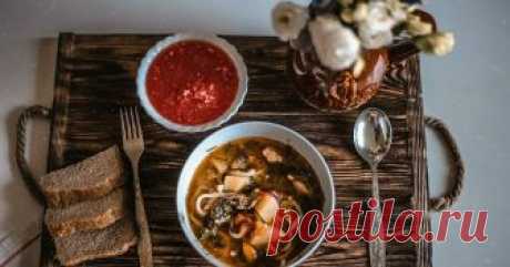 Лагман по-узбекски🍜 Автор рецепта yulechkakorotkova Лагман по-узбекски🍜 - пошаговый рецепт с фото. Любителям вкусной и сытной пищи☝️