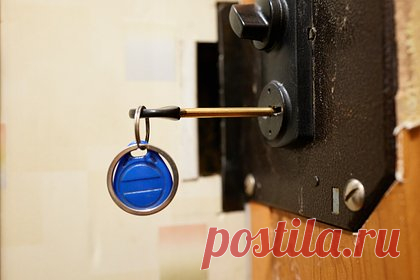 В Госдуме оценили идею предоставлять общежития только малоимущим студентам. Заместитель председателя Комитета по науке и высшему образованию Екатерина Харченко поддержала идею предоставлять общежития только малоимущим студентам. Вместе с тем она предложила смещать фокус помощи федерального центра с ремонтом и строительством новых общежитий в регионы.