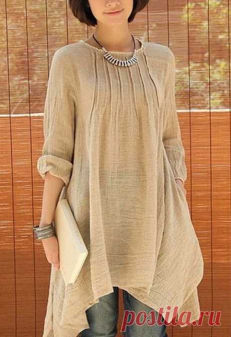 (336) Pinterest