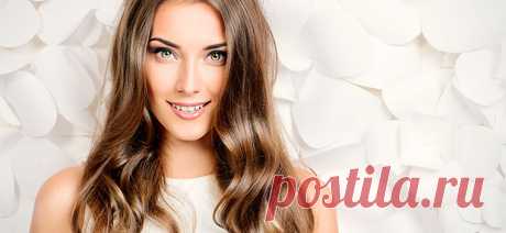 Меньше месяца осталось до долгожданной поры 🙈
И вместе с тем меньше месяца, чтоб успеть сделать важные процедуры перед появлением активного солнца.

1️⃣ Ботулинотерапия

2️⃣ Лечение пигментации

3️⃣ Лазерная шлифовка - безоперационный лифтинг

4️⃣ Пиллинги