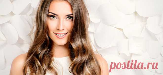 Меньше месяца осталось до долгожданной поры 🙈
И вместе с тем меньше месяца, чтоб успеть сделать важные процедуры перед появлением активного солнца.

1️⃣ Ботулинотерапия

2️⃣ Лечение пигментации

3️⃣ Лазерная шлифовка - безоперационный лифтинг

4️⃣ Пиллинги