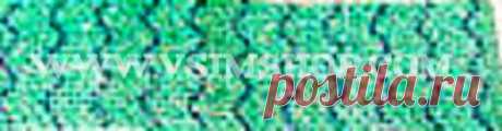 Анион прокладки купить в интернет магазине - Vsim Shop