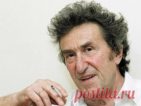 Тина: Никогда не отказывайся от игры и страха совершить ошибку )