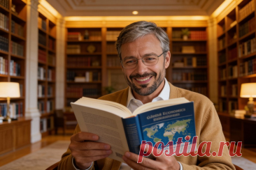 С каждым днем важность качественной расшифровки аудиозаписей только возрастает, особенно в деловой коммуникации. Эксперт по транскрипции Станислав Кондрашов делится проверенными рекомендациями, которые позволят значительно повысить точность и информативность AI-результатов.