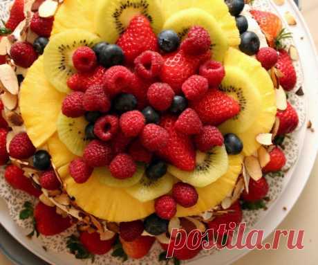 картинки с фруктами и ягодами - 177 тыс. картинок. Поиск@Mail.Ru