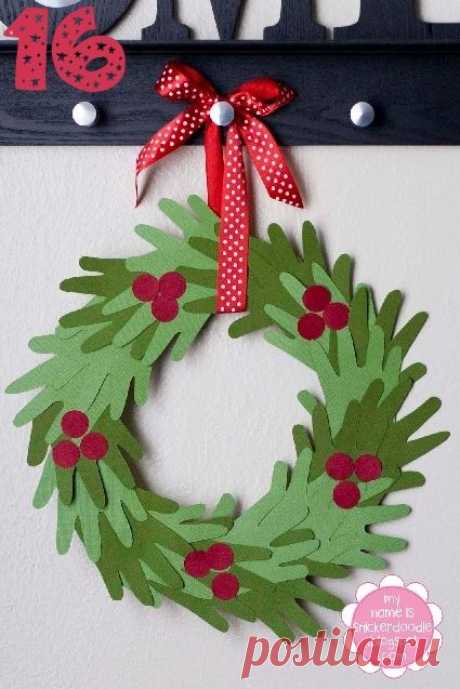 (2) Pinterest