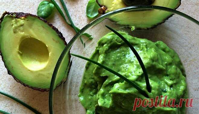 Вкусное похудение: рецепты необычных паштетов, которые можно приготовить самому
