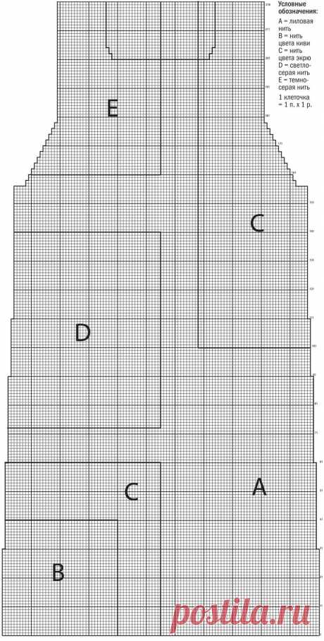 cec7a4d917fe331b1ff56e8f54f04c95.JPG (900×1777)