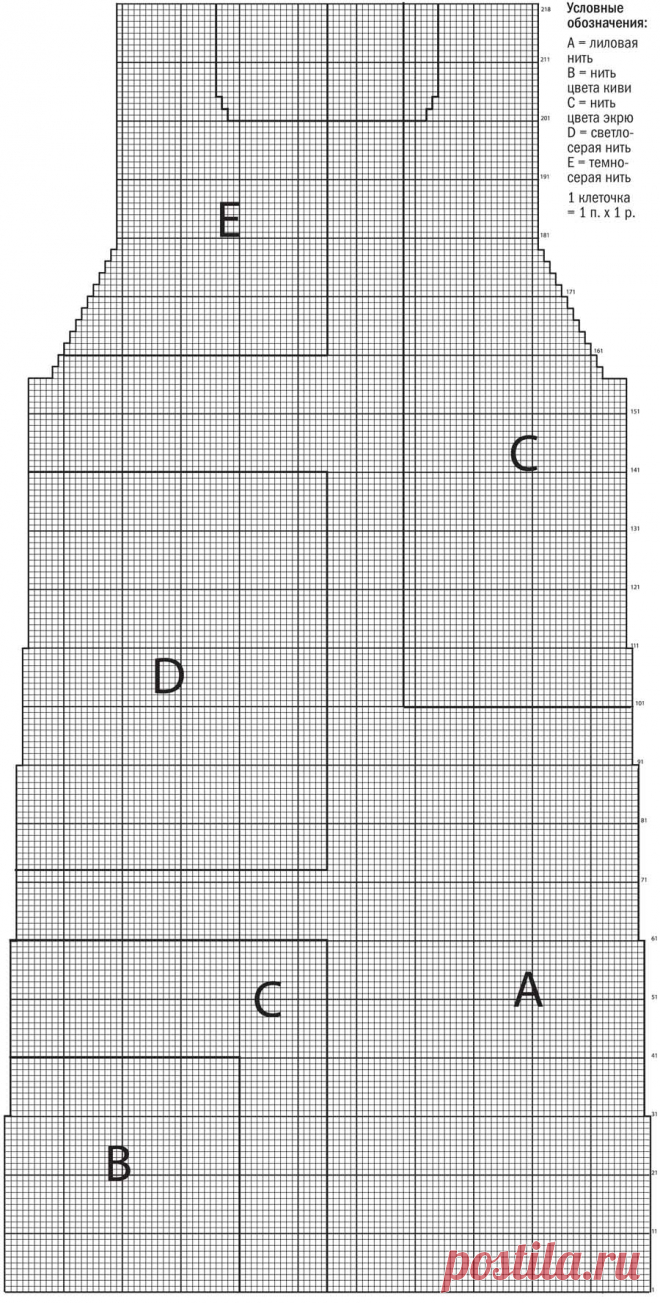 cec7a4d917fe331b1ff56e8f54f04c95.JPG (900×1777)