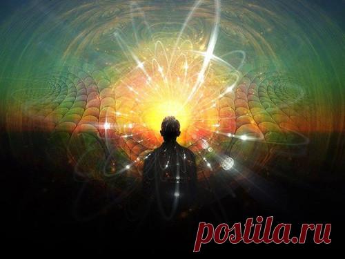 Вещи, люди и места, которые разрушают ваше биополе Аура человека постоянно изменяется. Она может становиться сильнее, либо в ней могут появляться дыры. Эксперты рассказали о том, какие люди, места и предметы вокруг вас могут снижать вашу энергетику.