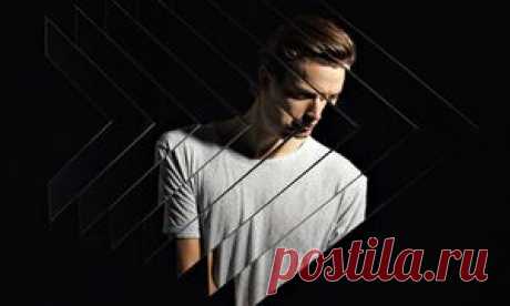 Is depression a kind of allergic reaction? | Life and style | The Guardian