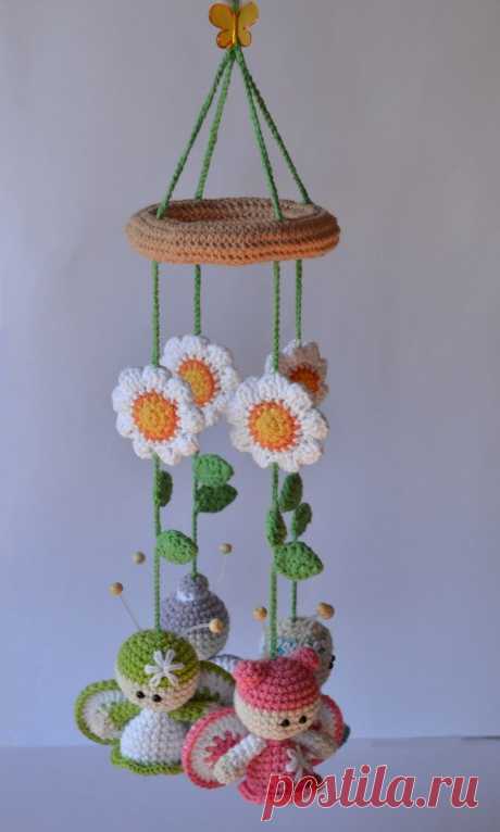 АМИГУРУМИ,ИГРУШКИ | Записи в рубрике АМИГУРУМИ,ИГРУШКИ | Всё самое модное, интересное и вкусное вы найдёте у perchica