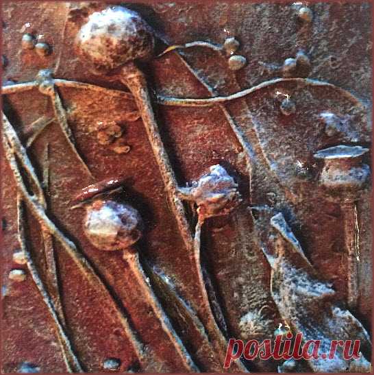 плитка, декор интерьера, плитка керамическая, плитка ручной работы, фартук на кухню, плитка для ванной, плитка в ванную, плитка для кухни, плитка на заказ, плитка декоративная, фартук на заказ, плитка растения, плитка эксклюзивная, плитка ручная работа, плитка ботаника, ceramic tiles botanic, плитка дизайнерская, плитка на стены, плитка художественная, плитка ярмарка мастеров